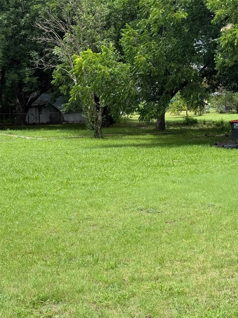 116 Anthony Street Anna, TX 75409