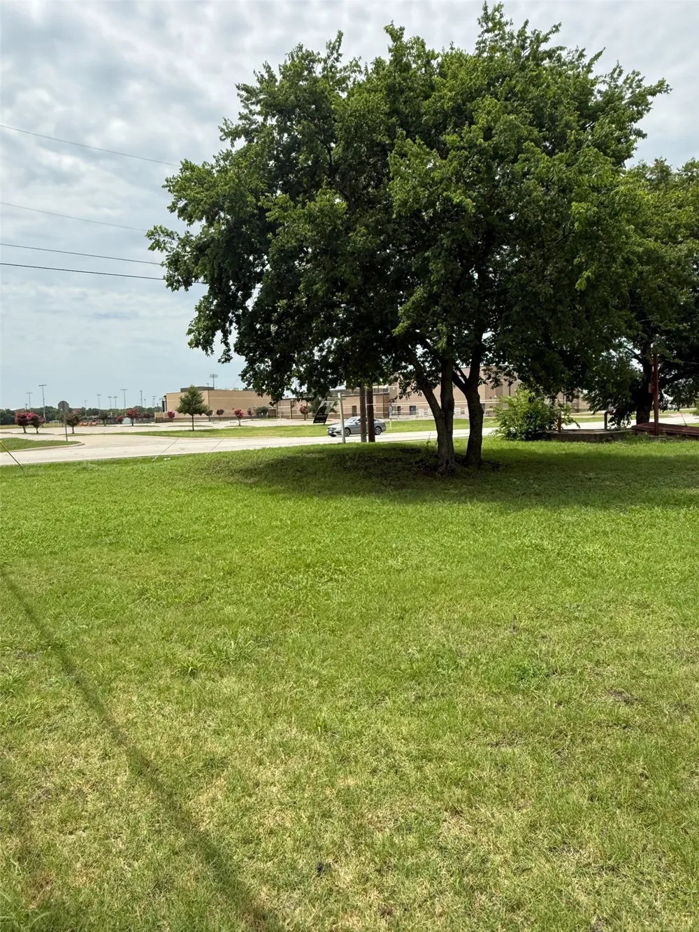 116 Anthony Street Anna, TX 75409