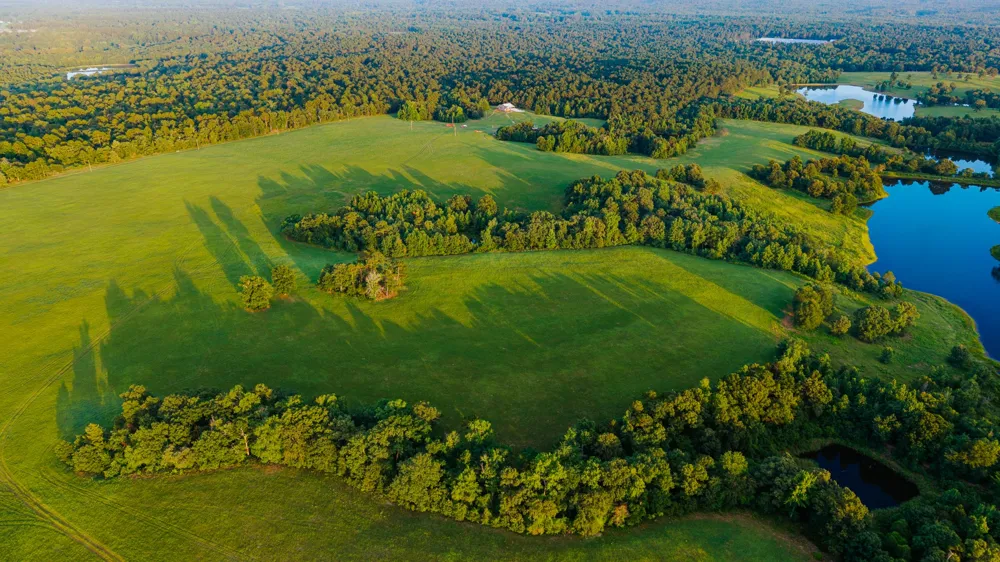 1040 County Road 3590 #Lot 6 Winnsboro, TX 75494