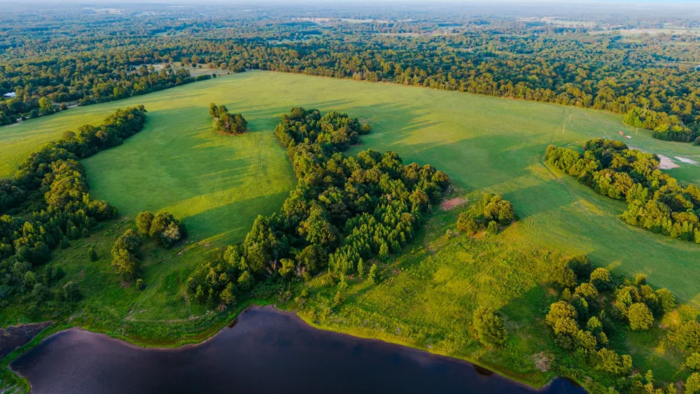 1040 County Road 3590 #Lot 6 Winnsboro, TX 75494