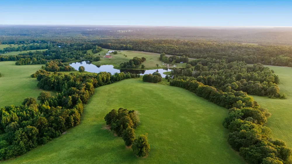 1040 County Road 3590 #Lot 6 Winnsboro, TX 75494