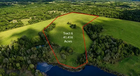 1040 County Road 3590 #Lot 6