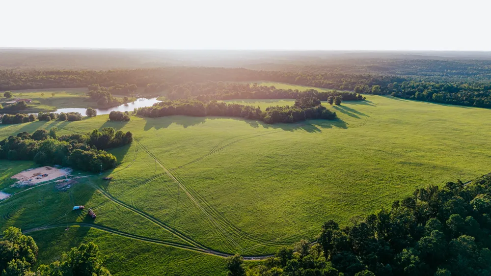 1040 County Road 3590 #Lot 6 Winnsboro, TX 75494