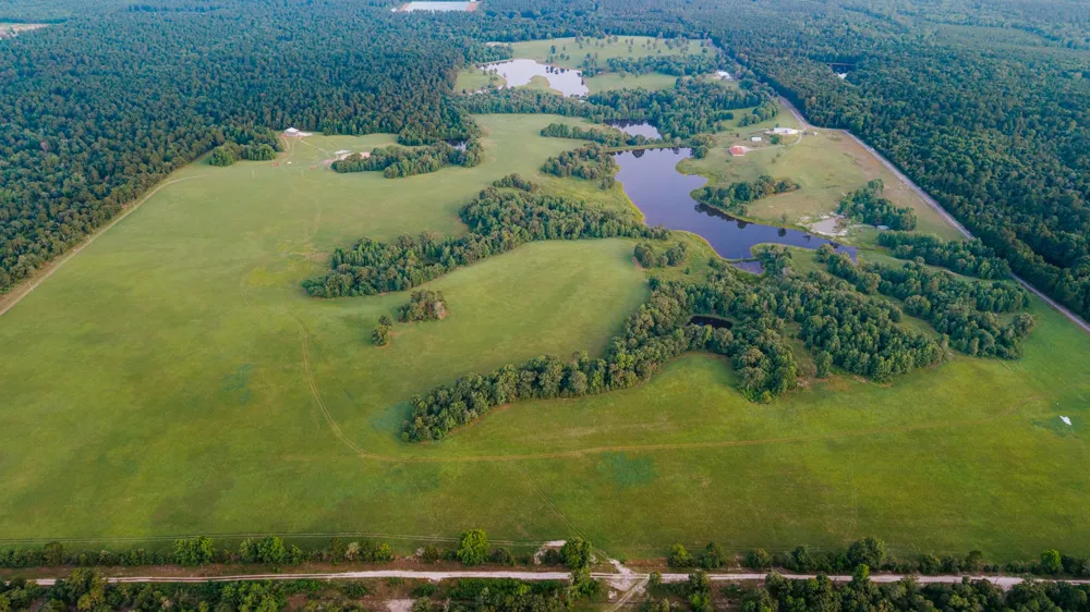 1040 County Road 3590 #Lot 6 Winnsboro, TX 75494