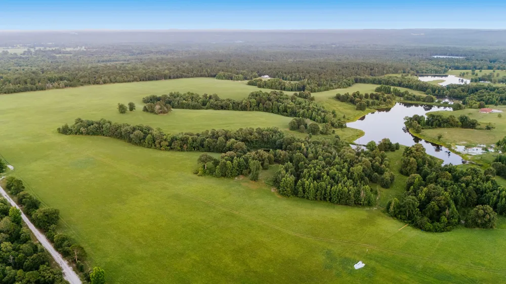 1040 County Road 3590 #Lot 6 Winnsboro, TX 75494