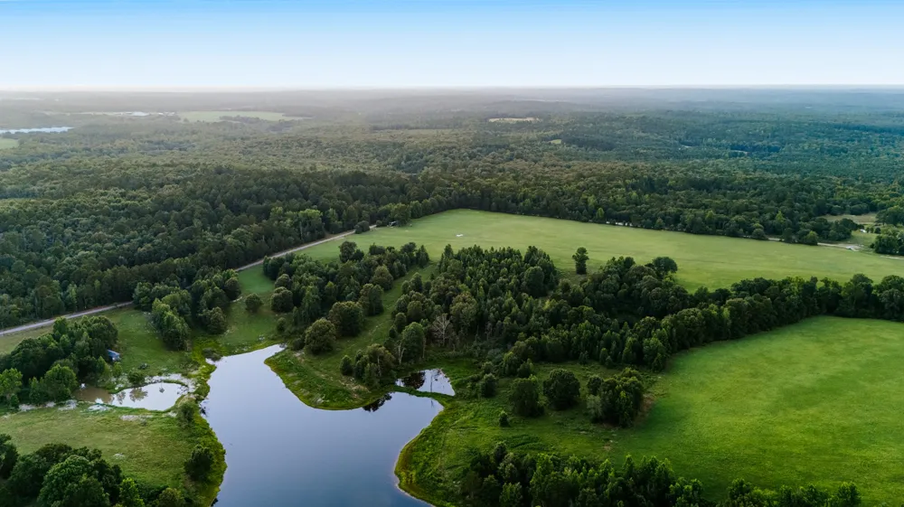 1040 County Road 3590 #Lot 6 Winnsboro, TX 75494