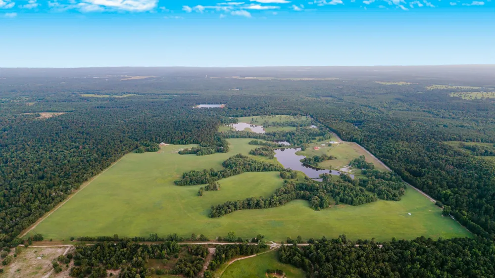 1040 County Road 3590 #Lot 6 Winnsboro, TX 75494