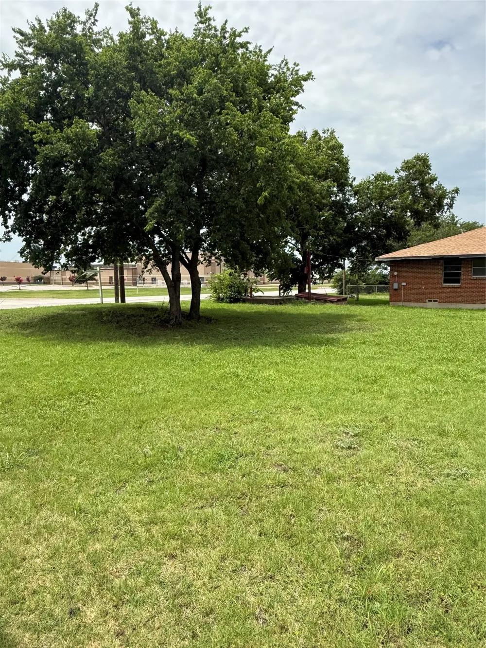 116 Anthony Street Anna, TX 75409