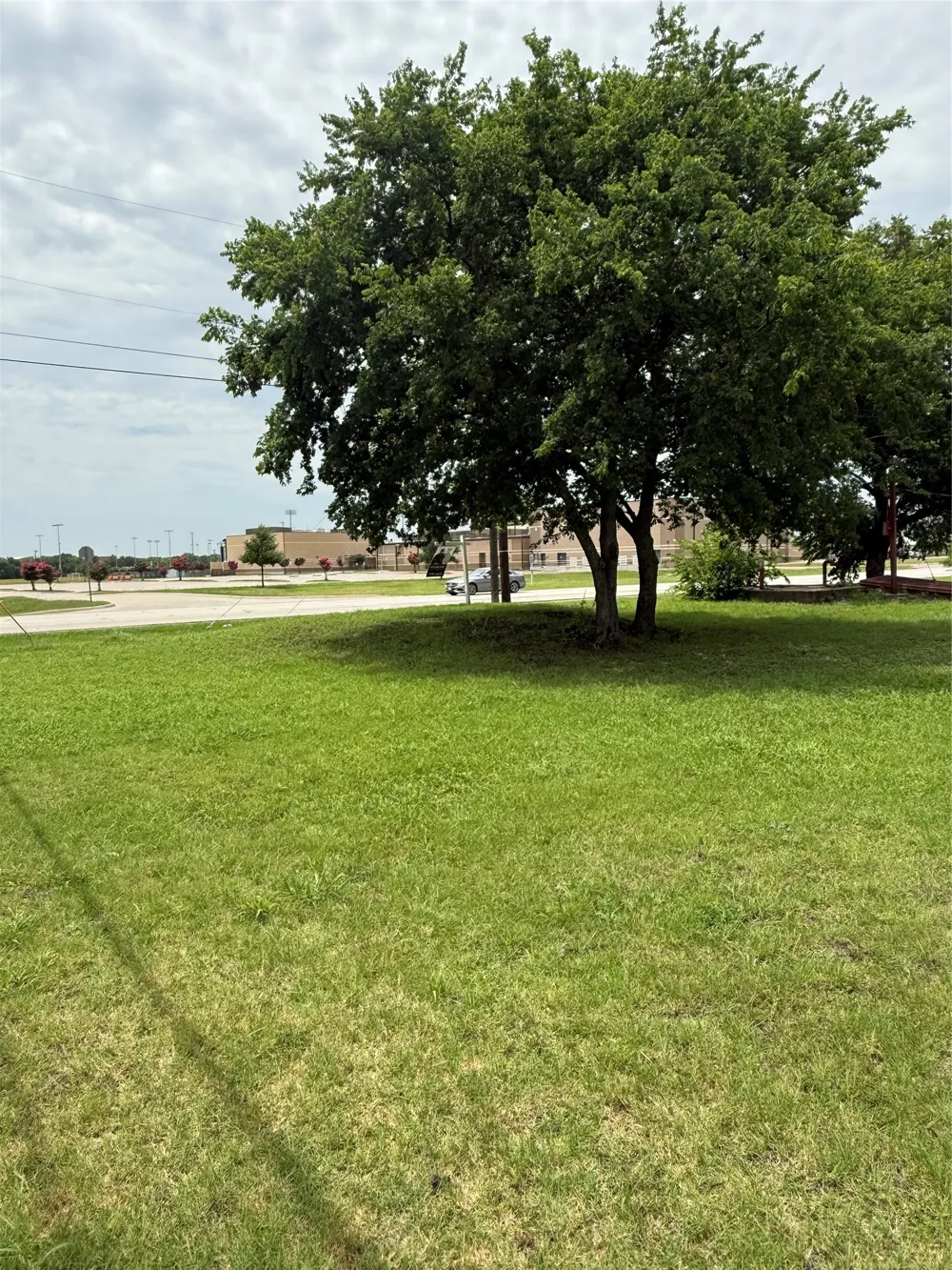 116 Anthony Street Anna, TX 75409
