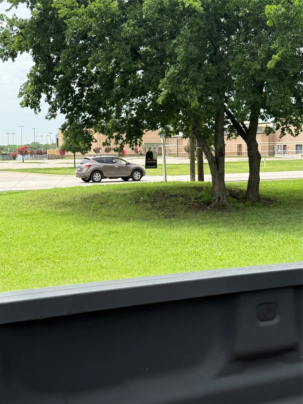 116 Anthony Street Anna, TX 75409