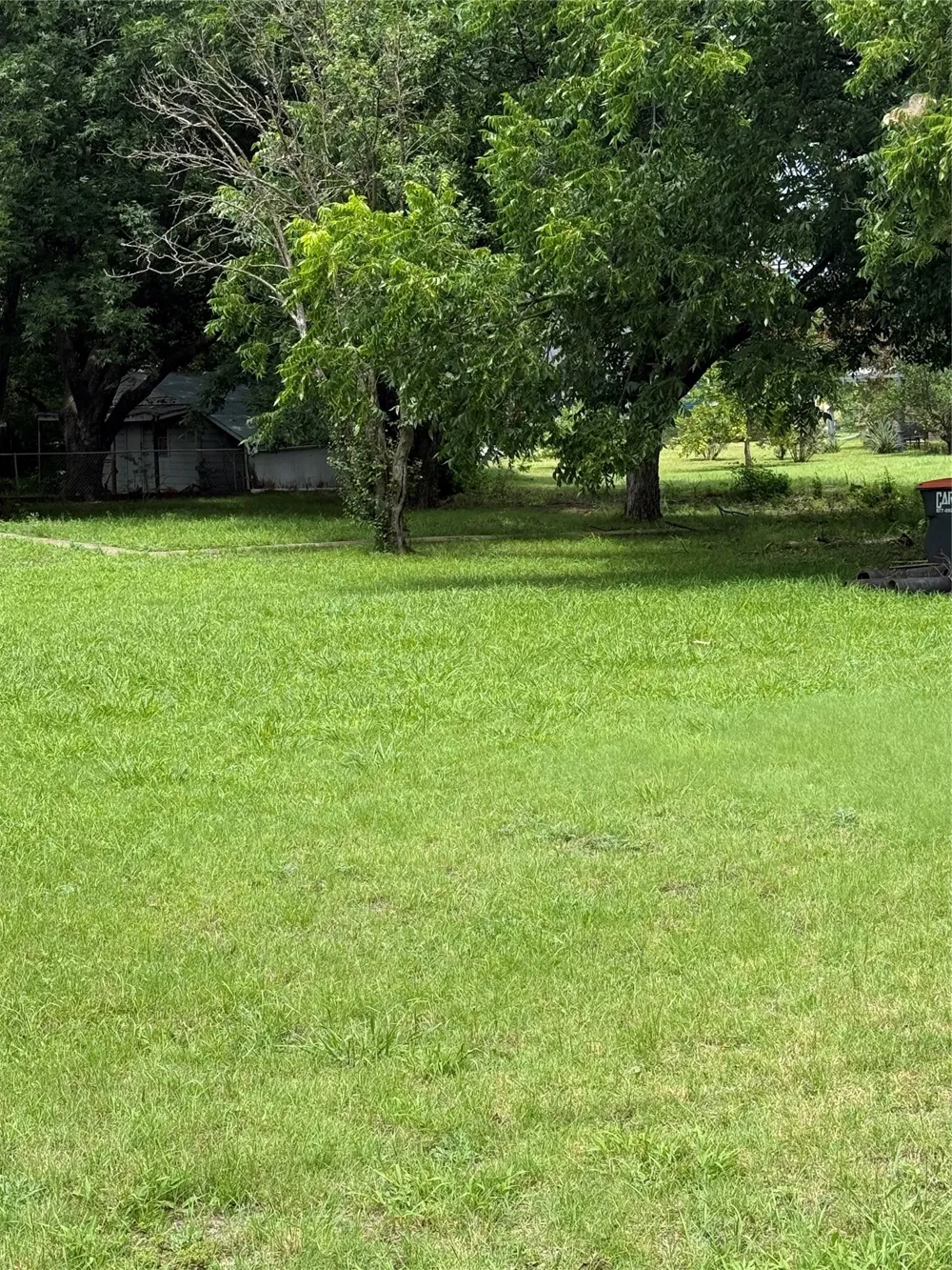 116 Anthony Street Anna, TX 75409