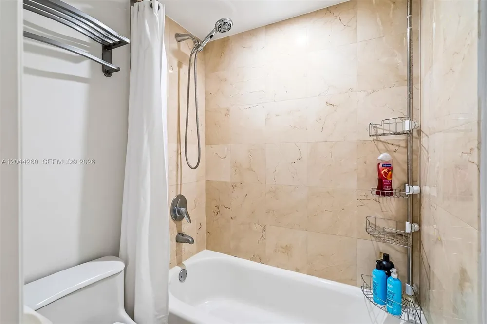 6917 Collins Ave #1012 Miami Beach, FL 33141
