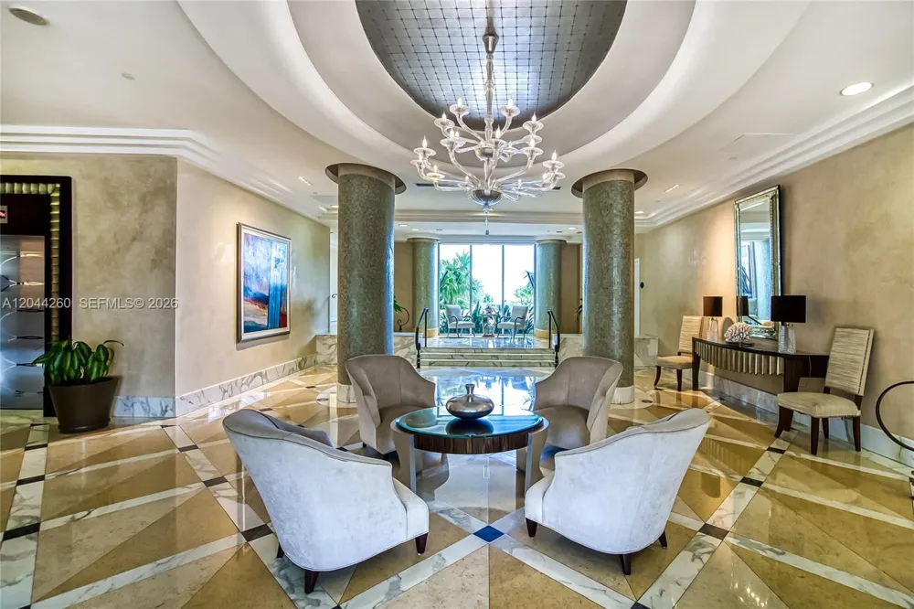 6917 Collins Ave #1012 Miami Beach, FL 33141
