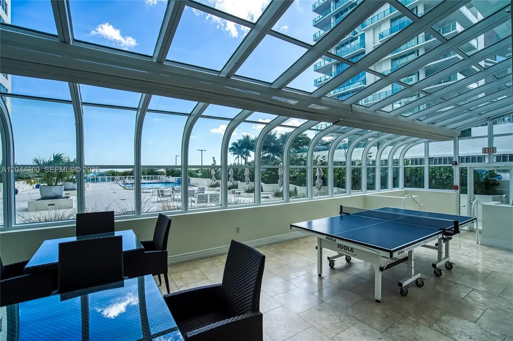 6917 Collins Ave #1012 Miami Beach, FL 33141