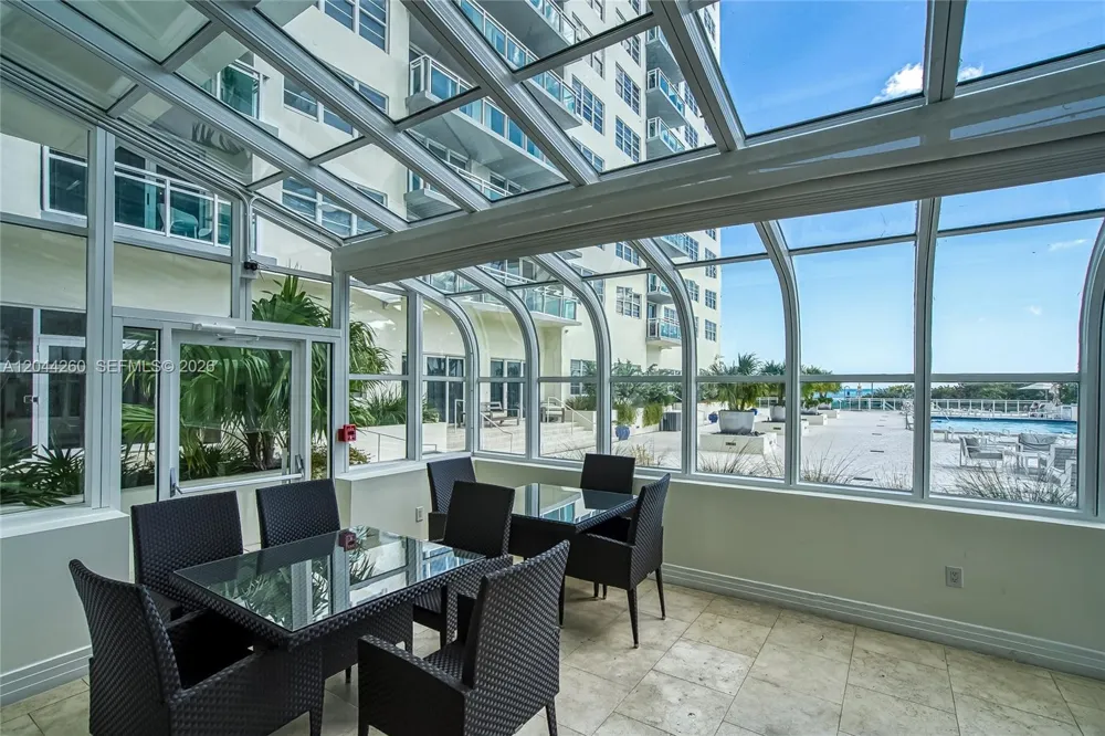 6917 Collins Ave #1012 Miami Beach, FL 33141