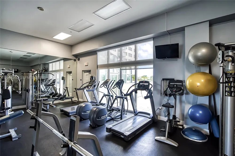 6917 Collins Ave #1012 Miami Beach, FL 33141