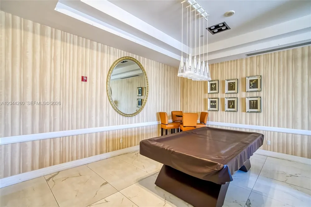 6917 Collins Ave #1012 Miami Beach, FL 33141