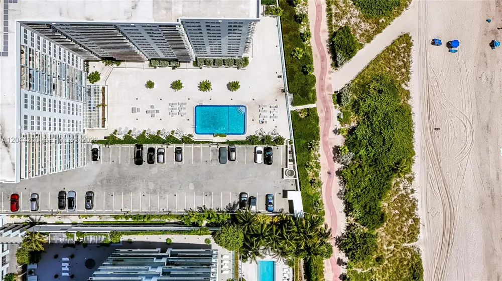 6917 Collins Ave #1012 Miami Beach, FL 33141