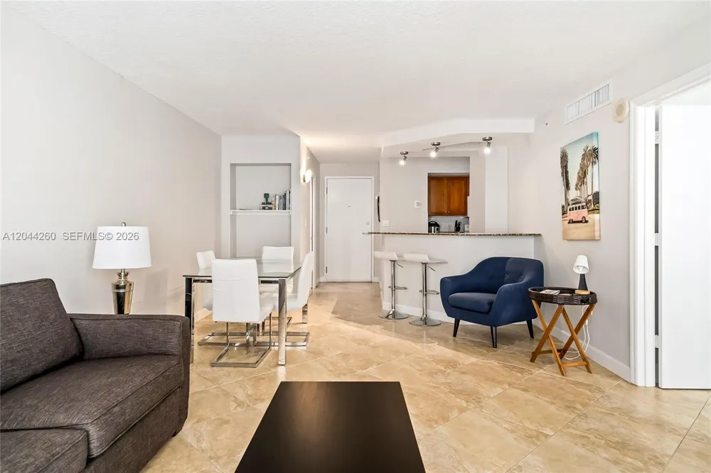 6917 Collins Ave #1012 Miami Beach, FL 33141