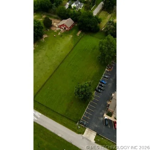 3165 E 49th Street Tulsa, OK 74105