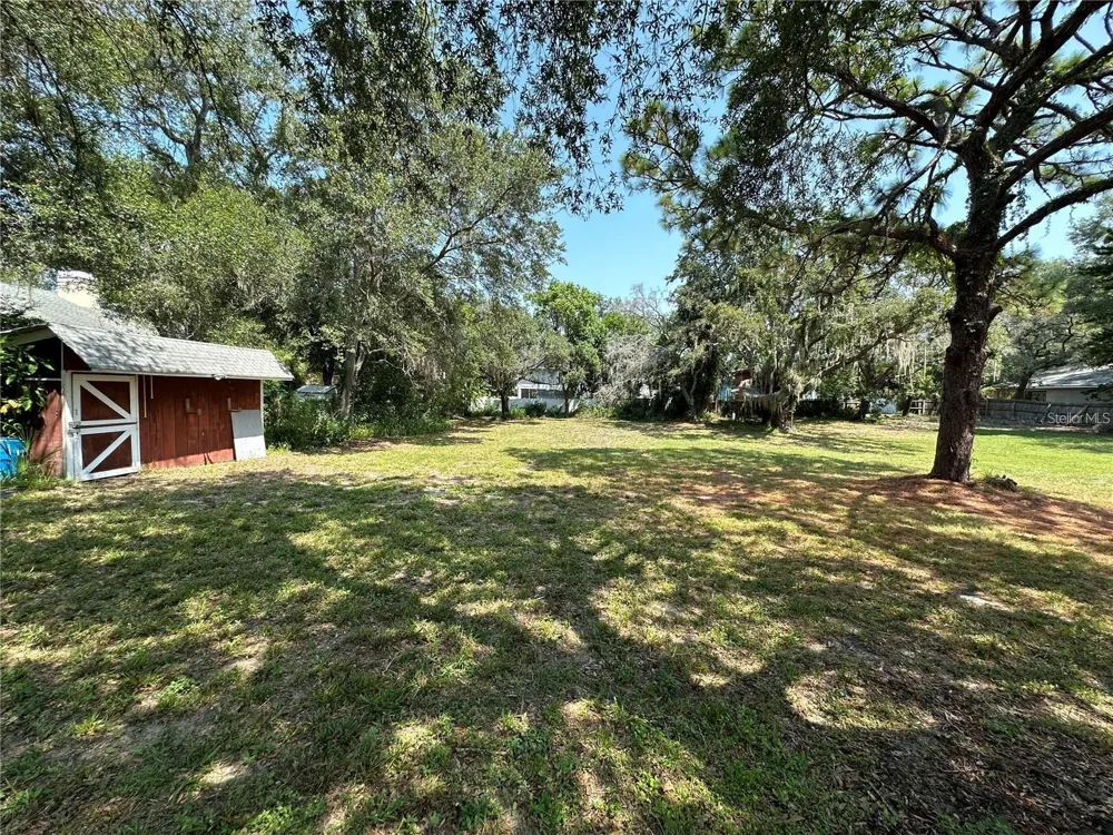 0 PENNSYLVANIA AVENUE Palm Harbor, FL 34683