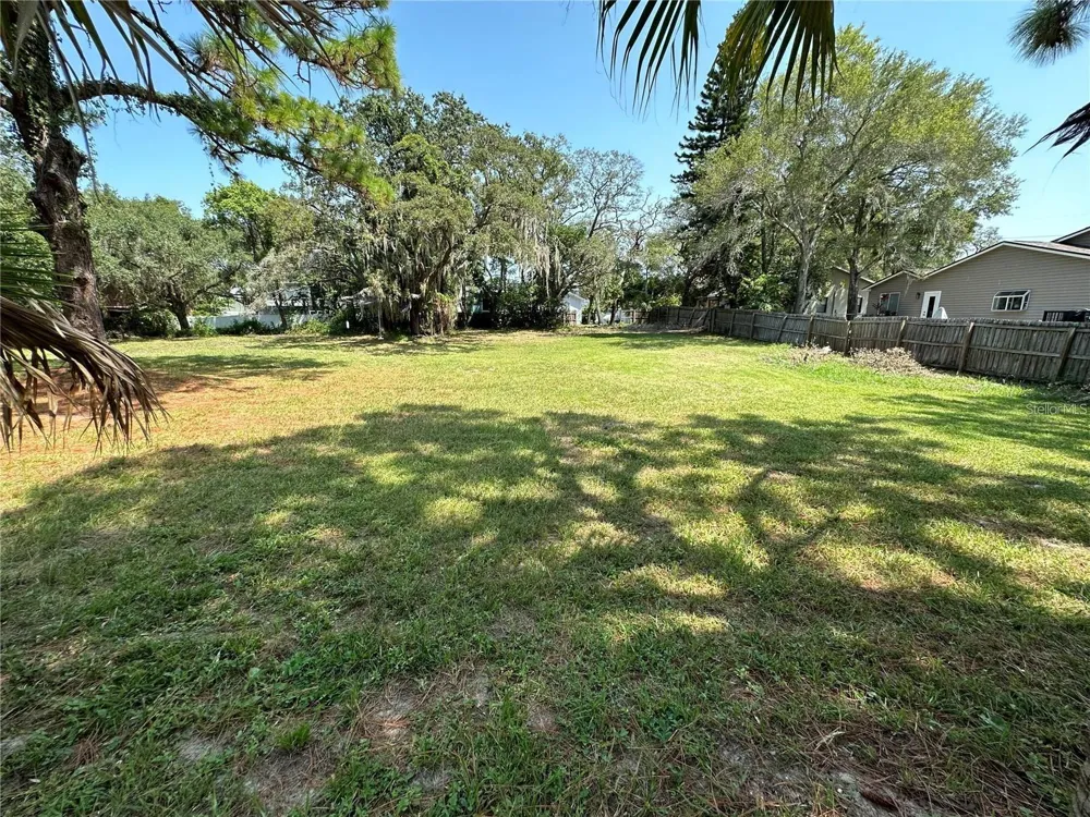 0 PENNSYLVANIA AVENUE Palm Harbor, FL 34683