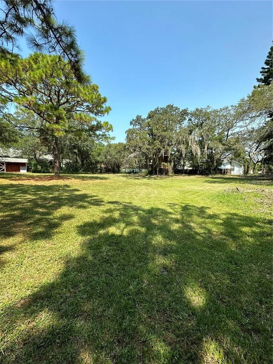 0 PENNSYLVANIA AVENUE Palm Harbor, FL 34683
