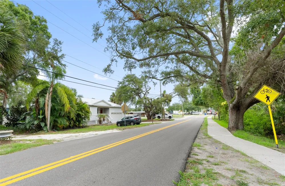 0 PENNSYLVANIA AVENUE Palm Harbor, FL 34683
