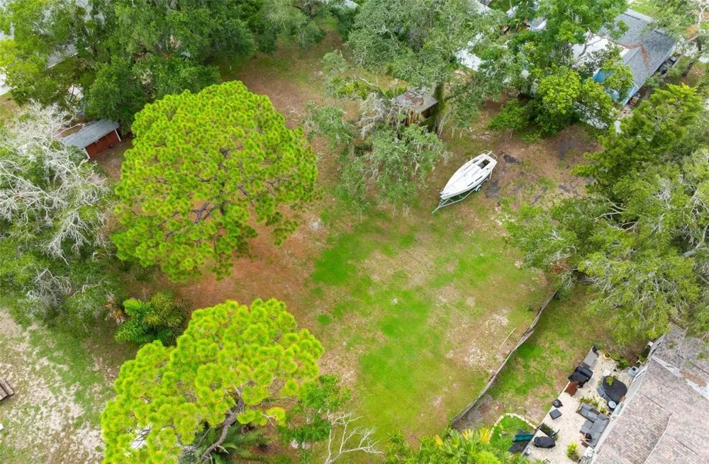 0 PENNSYLVANIA AVENUE Palm Harbor, FL 34683