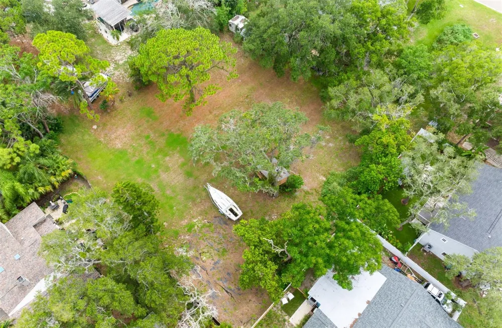 0 PENNSYLVANIA AVENUE Palm Harbor, FL 34683
