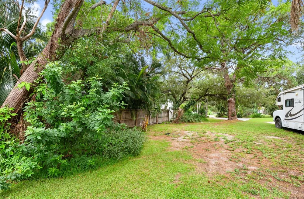 0 PENNSYLVANIA AVENUE Palm Harbor, FL 34683