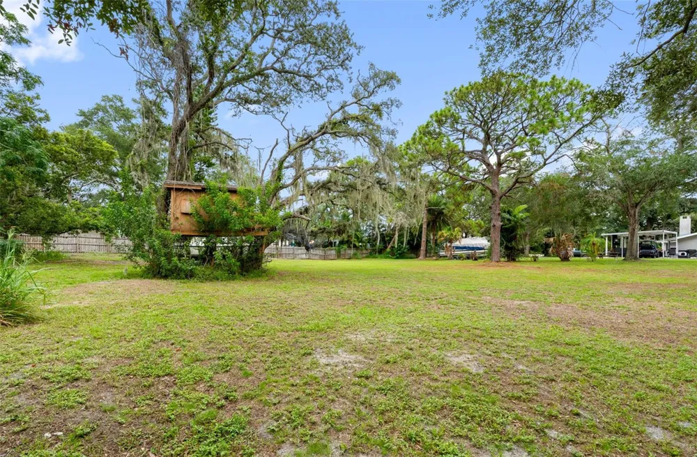 0 PENNSYLVANIA AVENUE Palm Harbor, FL 34683