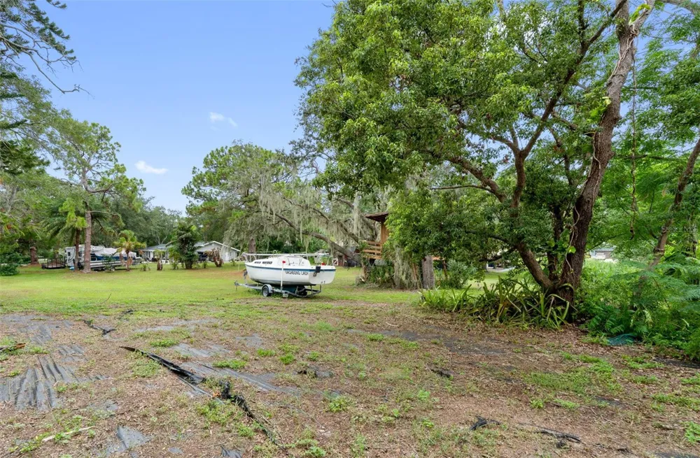 0 PENNSYLVANIA AVENUE Palm Harbor, FL 34683