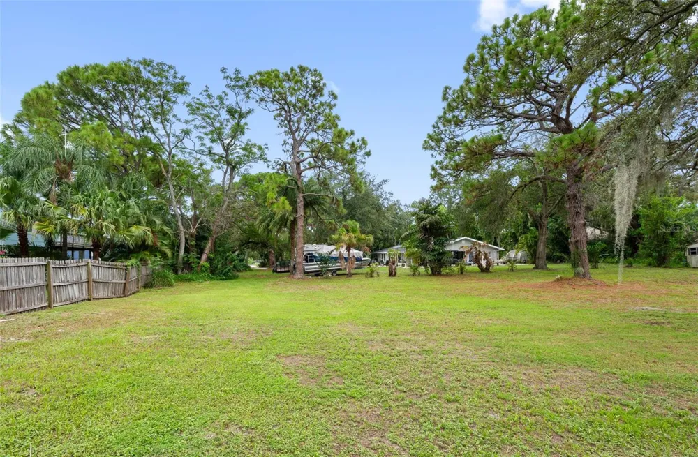 0 PENNSYLVANIA AVENUE Palm Harbor, FL 34683