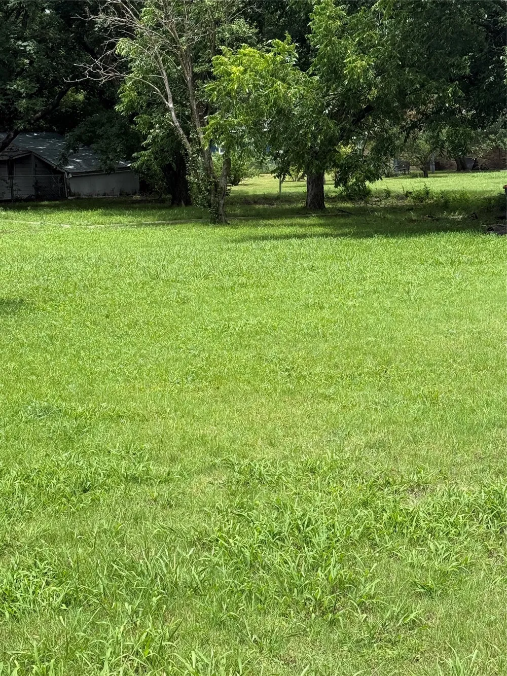 1206 Powell Parkway Anna, TX 75409