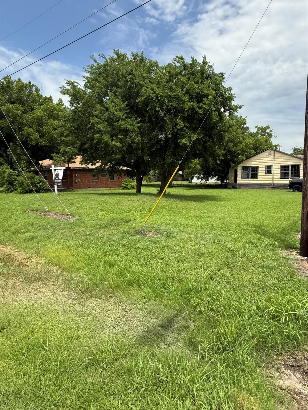 1206 Powell Parkway Anna, TX 75409