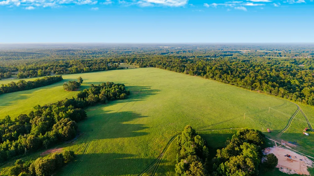1040 County Road 3590-7 Winnsboro, TX 75494