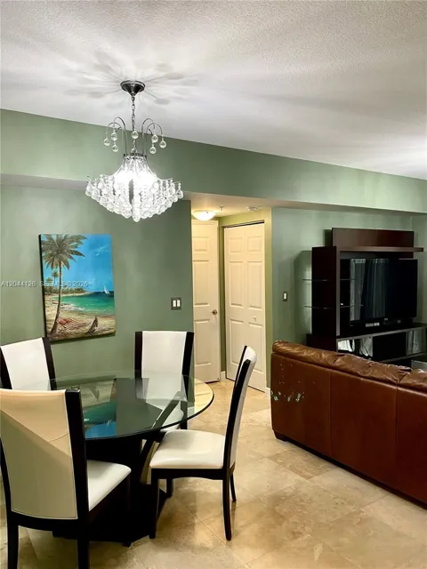 1745 E Hallandale Beach Blvd #401W