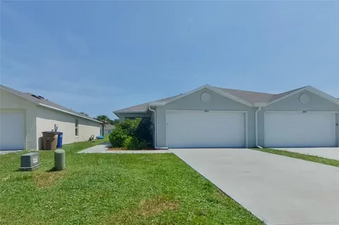 18310 GIBRALTAR LANE