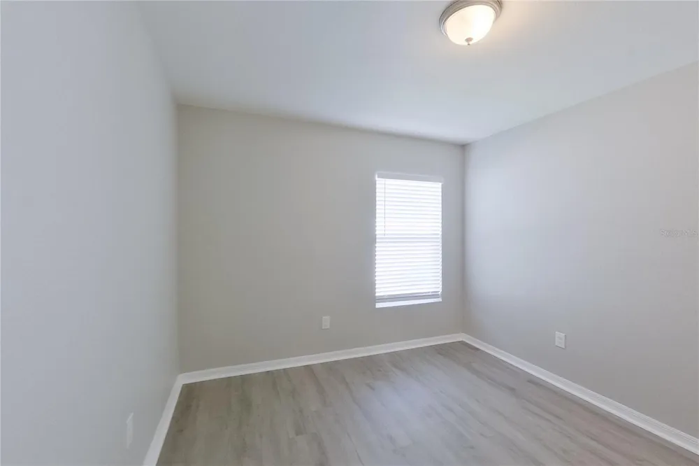 18310 GIBRALTAR LANE Lehigh Acres, FL 33936