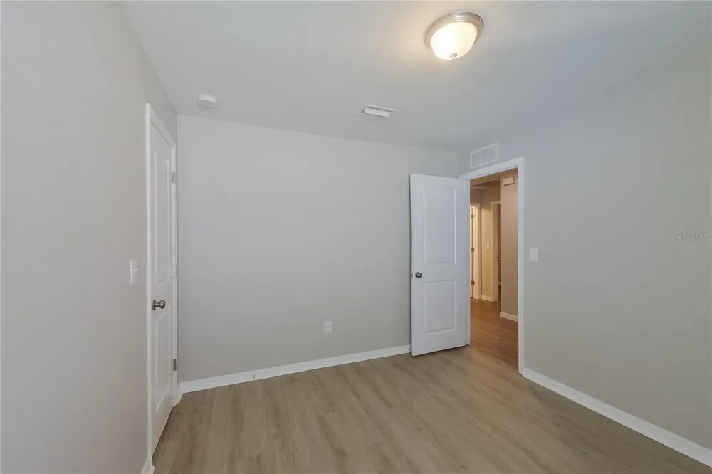 18310 GIBRALTAR LANE Lehigh Acres, FL 33936