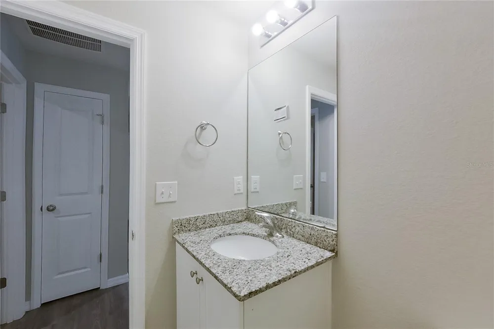 18310 GIBRALTAR LANE Lehigh Acres, FL 33936
