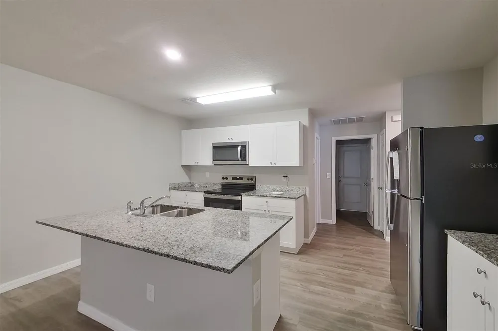 18310 GIBRALTAR LANE Lehigh Acres, FL 33936