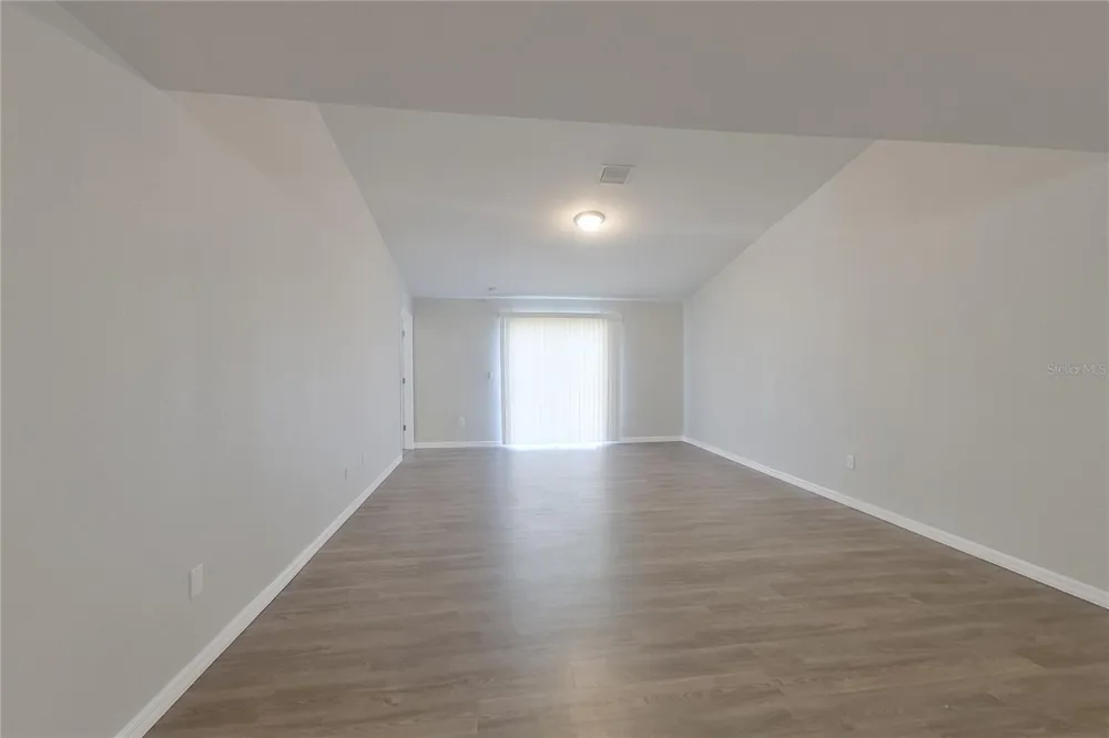18310 GIBRALTAR LANE Lehigh Acres, FL 33936