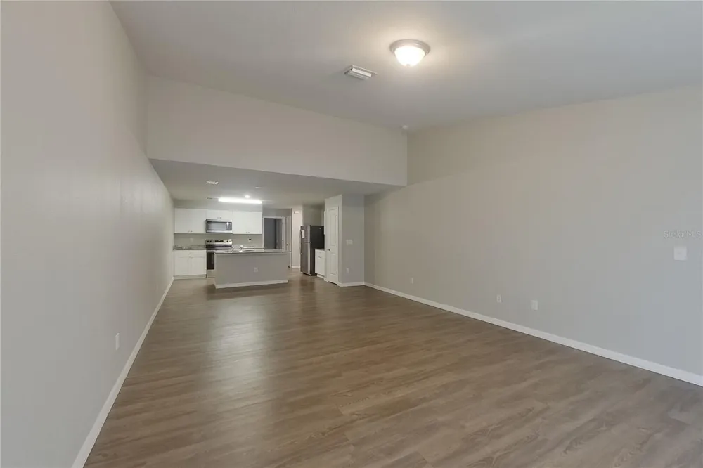 18310 GIBRALTAR LANE Lehigh Acres, FL 33936
