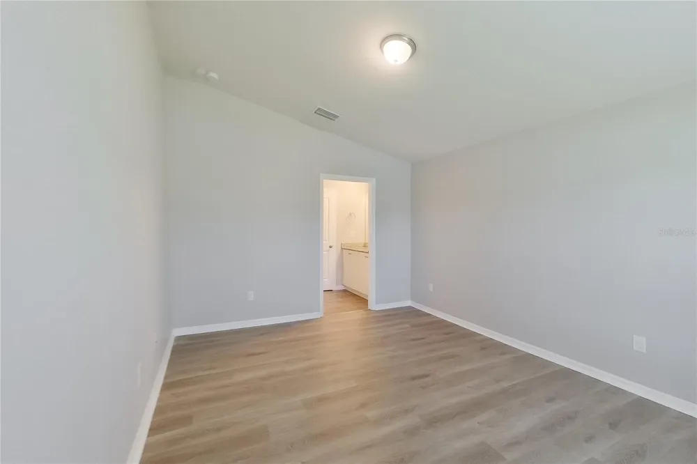 18310 GIBRALTAR LANE Lehigh Acres, FL 33936