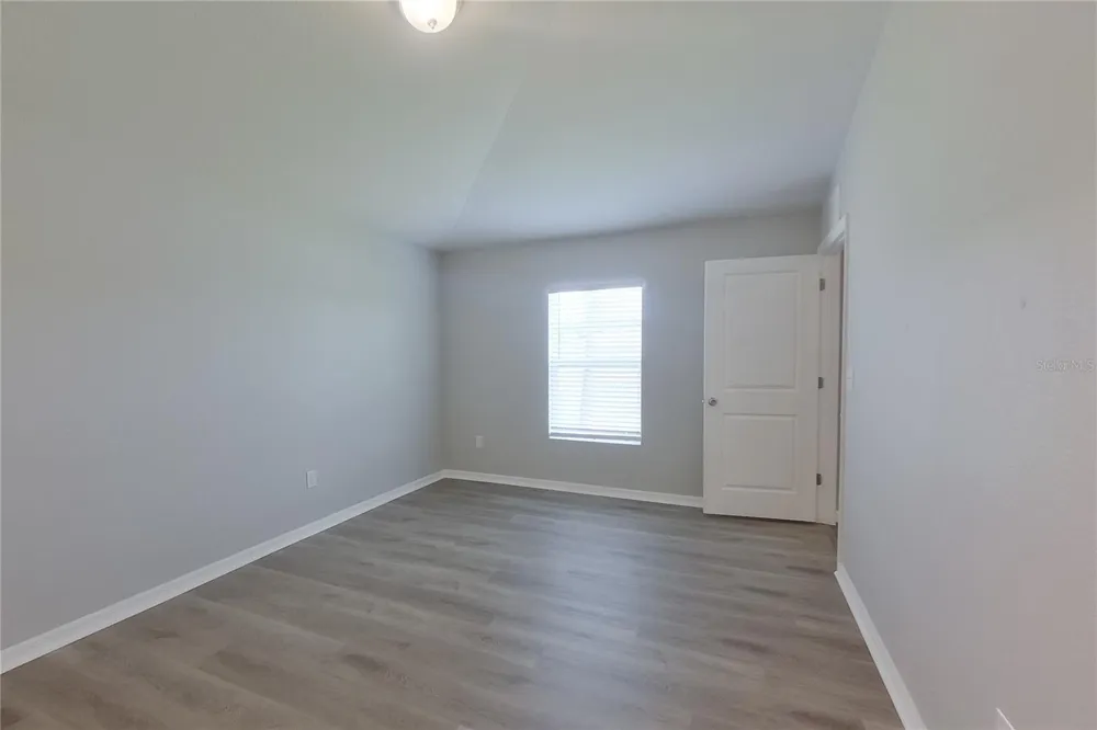 18310 GIBRALTAR LANE Lehigh Acres, FL 33936