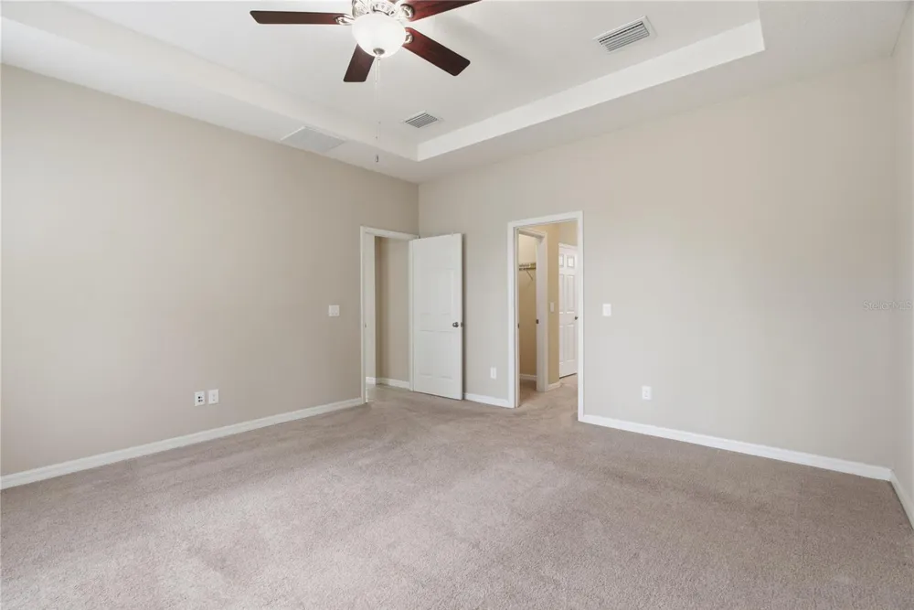 9167 BELLA VITA CIRCLE Land O Lakes, FL 34637