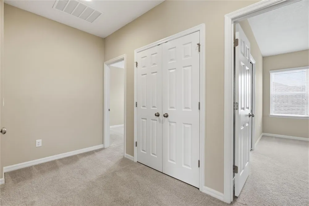 9167 BELLA VITA CIRCLE Land O Lakes, FL 34637
