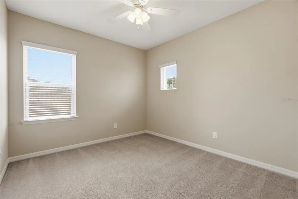 9167 BELLA VITA CIRCLE Land O Lakes, FL 34637